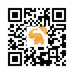 �f�_�ØIĪ�S������һ����ُĿ�����Ϻ�