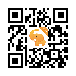 ���˳��з�ʽ�D(zhu��n)׃ �]݆���ΰl(f��)չ���g�͝�����