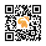 ��������ʩ�ЙC����Ҏ(gu��) �����ÿ͜�����ͨ������ɢ