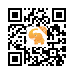 ������ָ����h����(w��)�I(y��) ���ɞ���k���h����܊