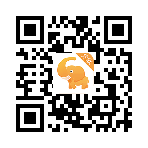 ��ɼ�����Ї��ο������� �����A�ˌ����ṩ�C��