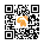 衰(i)򡱲ؓ(f) (dng)ֶڹ˼Bi