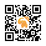 2015�����ꑿ͸����T���R��������ɡ���غ���