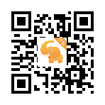 Ϻx˶ w(sh)ʩ(gu)(f)