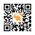 �נ���?q��)�������ο����ա�ͣ�����?�U(ku��)��ؔ(c��i)������