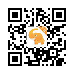 OTA���ھ����΃r(ji��)���(zh��n)�еĺݽ�ɫ