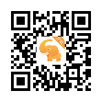 ���R���β��L(zh��ng)���Ō����C�l�� ���������Ї��ο�