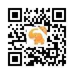 2014���Ї����и��������а�:�Ϻ�������۵ڶ�