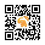 ��ý�������ԡ��οͱȭh(hu��n)����Ӱ��Ї��ں�������