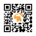 70�q���˪�������ҹ�����ɽ ���ö����һ��