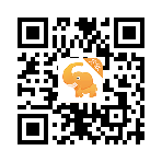 ���n�ɇ��C(j��)��(g��u)���������t(y��)���^������