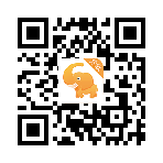 ���u����gӭ�Ї��ο͵����u�^������