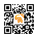 2014�Ї�(gu��)�]݆�l(f��)չ��(b��o)��:�Ϻ�ĸ�ی��������ġ������]݆���ġ�