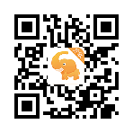 ��܇ܛ�������a(b��)�N�r�����^���D(zhu��n)���\(y��n)�I�(q��)��