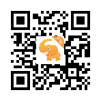 ȫ�򡰠�(zh��ng)�����Ї�(gu��)�ο� �������Ρ�˽��ӆ�ơ��ļҏ�(qi��ng)