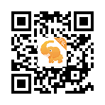 �nӋ�������������Ї��F��οͺ��C�l(f��)�����m(x��)