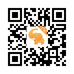 ;ţ2014��P�c���I�ձ��lʽ���L ȫ����Բ���