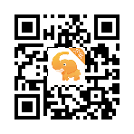 ���ξ��°l(f��)�����^(q��)�����d���˶���(d��o)�t��