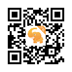 2014�Ї��ο��О���l�����p�˳��г�����