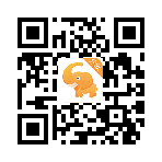 ��܇֮����ͨ���ٷ���B �Ą܇��˽��܇