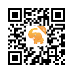 (sh)ײ""ο BTˎZ"Ǽ(j)"