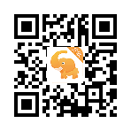 ����(d��o)�΃��͡��B�m(x��)��Ҫ�������(l��i)�K�Y(ji��)