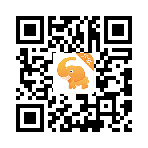 ׂ(g)̫(xing)Ŀ(dng) Ї(gu)õ6(g)~