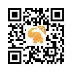 ������Ї��뾳���˔����m�»�