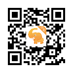 ɫw(yn)ήa(chn)Ʒߟ οԽ(li)Խԑ(h)\(yn)(dng)