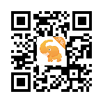 ������C����ָ�y�ɼ� �Ї��ο͸��W��δ��Ӱ�