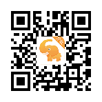 ����(ji��)�����Ј�(ch��ng)�_�������͡�ģʽ �οͳ��Б�(y��ng)���簲��