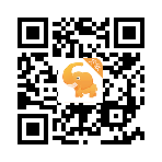 �������[����17�f�F(tu��n)�M��Ų�� �οͱ��ȷ���