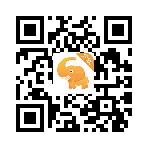 ��Ԫ��ֵ��׌�ο͌������s�� �Ї��ο����ݲ��p