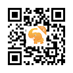 �\���ɷ��ƶ��������ϱR������ ����"�p�Y�a"ģʽ