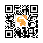 �ھ�������¹2015���T������ ��(zh��n)������