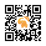 �����Ҫ���ݜ�Ȫ �ݷ�����(d��ng)���¡���Ȫ����