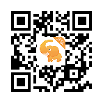 ���H�ο͌��Ї���(n��i)��?z��)���p�� ��Թ�����MԽ��Խ�F