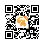 �Ї�(gu��)�ο�ӿ����� һ���L(zh��ng)�Q��(y��ng)Ӗ(x��n)����(gu��)���m��(y��ng)�Ї�(gu��)