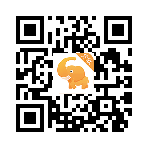 ;ţ��ţ�͌��������|��