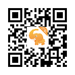 Ї(yn)o(h)ʩ֏(f)U(ku)e