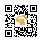 ���I����Ԫ�CƱ �ھ��������Ƴ��̓r�CƱ������