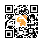 �εεȌ�܇֪���ʲ������ �\�I��ȫ���д�����