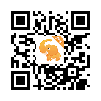 �εο�ĺϲ����εδ�܇(ch��)�ؑ�(y��ng)�Q(ch��ng)��Ϣ����(sh��)