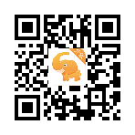 ϲ�_(d��)��ϣ���(y��ng)�Ᵽ�U(xi��n)�����Ƶ������˾