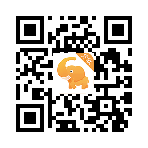 �Ї��ο������������� ��ָ�����|�к��B�ܚgӭ