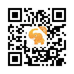 ��Ĵ�܇(ch��)�c�������F(tu��n)��(zh��n)�Ժ��� ���پ���O2O����