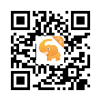 (ji)S ^(q)Α(yng)ɢͿ߷?