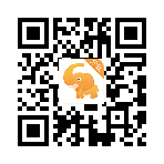 ���������β��k���C��ȥ15�����Һ͵؅^