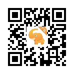 �ж����ڽ���؎��I���o�������΅^