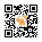 1���X���^�TƱ������ �Fُ�Wվ�����L��